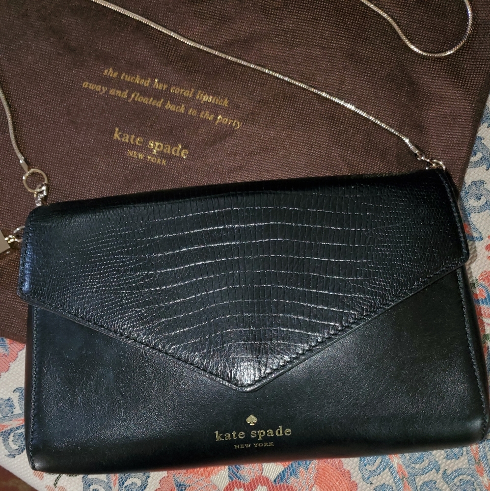Kate Spade - Picture 4 of 4
